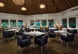 Meliá Cozumel - All Inclusive foto 22