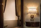 Grand Hotel Baglioni foto 21
