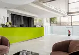 Ikonik Anglí foto 29