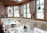 Familien und Wellnesshotel Der Hanneshof - Montana foto 4