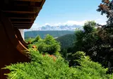 Ganischgerhof Mountain Resort & Spa foto 27