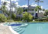 Hotel Playa Colibri foto 18