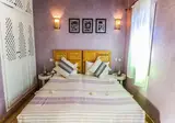 Riad Milouda foto 2