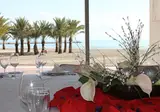 Hotel Polamar foto 25