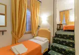 Rex Firenze Hotel foto 4