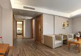 Aquasis De Luxe Resort & Spa foto 12