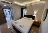Jest Otel foto 5