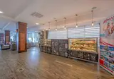 Armas Gül Beach foto 29
