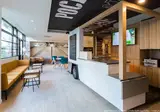ibis Styles Paris Place d'Italie Butte aux Cailles foto 10