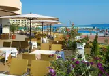 Hotel Marina Beach foto 28