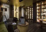 Palazzo Navona Hotel foto 13