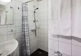 Bij Bruurs foto 5