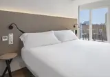 B&B Hotel Tarragona Centro Urbis foto 19
