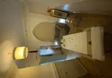 Riad magnolia privative foto 4
