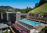 Sporthotel Wagrain foto 3