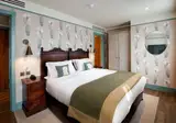 Morton Hotel foto 5
