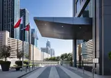 Rove Trade Centre foto 1