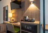 Hotel Cornelisz foto 7