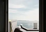 Hom Santorini foto 30