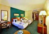Grand Cevahir Hotel Convention Center foto 18