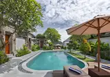 The Prime Seminyak foto 15