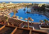 Stella Palace Aqua Park Resort foto 1