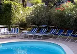 Hotel Flora Stresa foto 11
