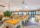 Club Hotel Baiaverde & Club Residence Baiaverde foto 13