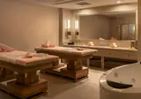 Hotel Millennium Istanbul Golden Horn foto 6