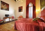 Ca Dell'Arte foto 11