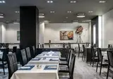 Dorma Colosseum foto 17