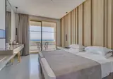 Piere Anne Beach Hotel foto 23