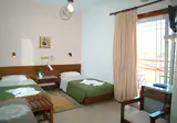 Altis Hotel foto 7
