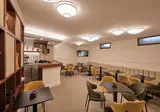 Hotel San Lorenzo foto 5