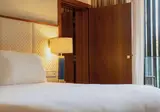 Boeira Garden Hotel Porto Gaia, Curio Collection by Hilton foto 14