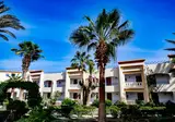 Blue Reef Resort foto 13