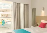 Nasos Hotel & Resort foto 5