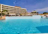 Olympian Bay Grand Resort foto 2