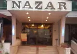 Nazar Otel foto 13