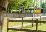 Camping Le Jard foto 23