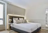 Posy Hotel foto 3
