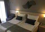 Sunprime Dogan Side Beach foto 6