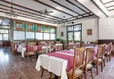 The Ship Inn Hotel & Villas foto 8