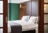 Hotel Afisha foto 12