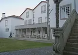 Casa Melo Alvim foto 1