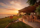 Cavo Maris Beach Hotel foto 8