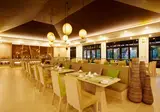 Seaview Resort Khao Lak foto 17