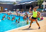 Camping Omišalj foto 4