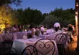 Masseria degli Ulivi foto 15