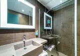 Novotel Praha Wenceslas Square foto 21